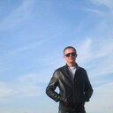  ,   , 33 ,   ,   , c , 