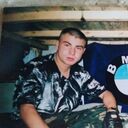 ���������� �����������, ���� ������� ������, 37 ���, ������������ ��� ����� � ���������, c�������� ���������