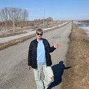 ���������� ���������, ���� ������� ����, 50 ���, ������������ ��� ����� � ���������, c�������� ���������