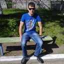  ,   , 30 ,   
