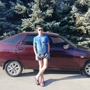  --,   , 44 ,   c 