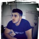 ���������� ������, ���� ������� Muxrani, 29 ���, ������������ ��� ������, ����� � ���������, c�������� ���������