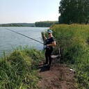 ���������� �������, ���� ������� ������, 58 ���, ������������ ��� ������, ����� � ���������