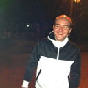 ���������� �������, ���� ������� �������, 35 ���, ������������ ��� ������