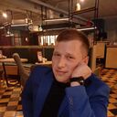 ���������� ������, ���� ������� Vladislav, 40 ���, ������������ ��� ������, ����� � ���������