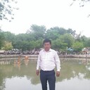  ,   913203016, 54 ,   ,   , c 