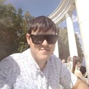 ���������� ���������� �����, ���� ������� ���, 30 ���, ������������ ��� ������, ����� � ���������, c�������� ���������