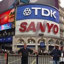 ���������� ����, ���� ������� Baxram, 55 ���, ������������ 