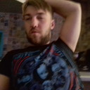 ���������� �����-���������, ���� ������� �����, 38 ���, ������������ ��� ������, ����� � ���������, c�������� ���������