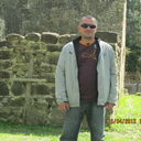  ,   Gioo, 43 ,   