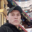 ���������� ������, ���� ������� ���������, 34 ����, ������������ ��� ������, ����� � ���������