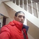  ,   , 55 ,     , c 
