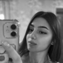  ,   , 28 ,   ,   , 