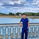 ���������� ���������, ���� ������� ����, 30 ���, ������������ ��� ������, ����� � ���������