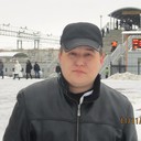  ,   C, 35 ,   ,   , c 