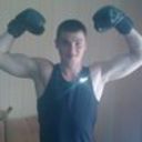 ���������� �������, ���� ������� ������, 39 ���, ������������ ��� ������, ����� � ���������, c�������� ���������, ���������