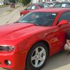  ,   Vaha, 38 ,  