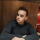 ���������� �������, ���� ����� ������, 22 ����, ������������ ��� ������, c�������� ���������, ���������