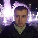  ,   , 38 ,     , c 