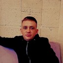 ���������� �����������, ���� ������� Vadim, 31 ���, ������������ ��� ������, ����� � ���������