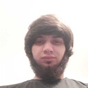 ���������� �������, ���� ������� ������, 27 ���, ������������ ��� ������, ����� � ���������