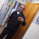 ���������� �����������, ���� ������� Slava, 38 ���, ������������ ��� ����� � ���������, c�������� ���������, ���������