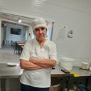  ,   , 49 ,   ,   , c 