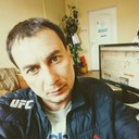 ���������� ������, ���� ������� ������, 44 ����, ������������ ��� ������, ����� � ���������, c�������� ���������