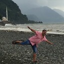 ���������� ������, ���� ������� Artur, 49 ���, ������������ ��� ����� � ���������, c�������� ���������