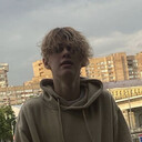 ���������� ������, ���� ����� ��, 20 ���, ������������ ��� ������, ����� � ���������