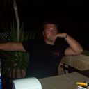 ���������� ������, ���� ������� Vitya, 51 ���, ������������ 