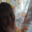 ���������� ����, ���� ������� ����, 45 ���, ������������ ��� ����� � ���������, c�������� ���������