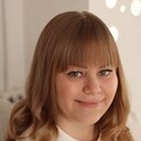 ���������� ���������, ���� ������� �����, 40 ���, ������������ ��� c�������� ���������, ���������