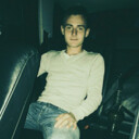  ,   , 28 ,   ,   , c , 