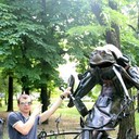  ,   , 29 ,   ,   , c 
