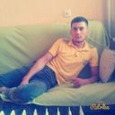 ���������� ������������, ���� ������� ����, 36 ���, ������������ ��� ������