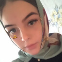 ���������� ������, ���� ������� ����, 26 ���, ������������ ��� c�������� ���������