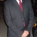 ���������� �������, ���� ������� Jamel, 65 ���, ������������ ��� ������, ���������