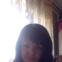 ���������� ��������, ���� ������� ������, 40 ���, ������������ ��� ����� � ���������, c�������� ���������