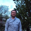  ,   , 41 ,   ,   , c , 