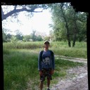   ,   , 32 ,     , c 