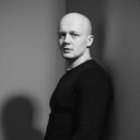 ���������� �������������-����������, ���� ������� �����, 29 ���, ������������ ��� ������, ����� � ���������, ���������