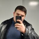 ���������� �������, ���� ����� ������, 25 ���, ������������ ��� ������, ����� � ���������