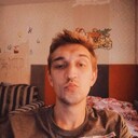  -,   Vladislav, 31 ,   ,   , c , 