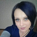 ���������� ������, ���� ������� ����, 34 ����, ������������ ��� ������, ����� � ���������, c�������� ���������