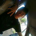 ���������� ������, ���� ������� Erkebulan, 32 ����, ������������ ��� ������, ����� � ���������, c�������� ���������