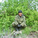 ���������� �����-���������, ���� ������� ��������, 55 ���, ������������ ��� ������, ����� � ���������, c�������� ���������