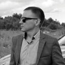 ���������� ������, ���� ������� �������, 39 ���, ������������ ��� ������, ����� � ���������, c�������� ���������