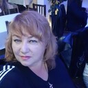 ���������� ������������, ���� ������� �������, 55 ���, ������������ 