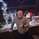 ���������� �����, ���� ������� ������, 51 ���, ������������ ��� ������, ����� � ���������, ���������